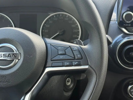
                                                                                        Voiture
                                                                                         NISSAN JUKE BUSINESS EDITION