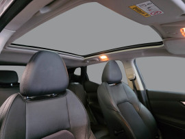 
                                                                                        Voiture
                                                                                         Nissan qashqai - 1.5 dci 110 cv tekna+