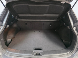 
                                                                                        Voiture
                                                                                         Nissan qashqai - 1.5 dci 110 cv tekna+