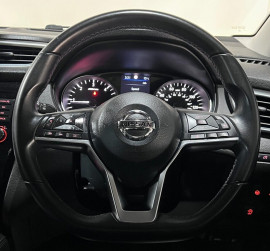 Voiture
                                                                                Nissan Qashqai 1.5 dCi Tekna SUV 5dr Diesel Manual Euro 6 (s/s) (115 ps)