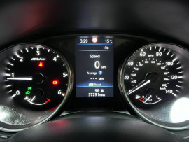 Voiture
                                                                                Nissan Qashqai 1.5 dCi Tekna SUV 5dr Diesel Manual Euro 6 (s/s) (115 ps)