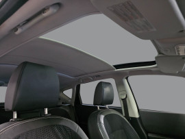 
                                                                                        Voiture
                                                                                         NISSAN QASHQAI - 1.6 dCi 130 CV CONNECT EDITION