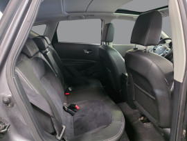 
                                                                                        Voiture
                                                                                         NISSAN QASHQAI - 1.6 dCi 130 CV CONNECT EDITION