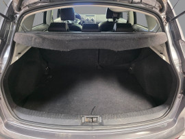 
                                                                                        Voiture
                                                                                         NISSAN QASHQAI - 1.6 dCi 130 CV CONNECT EDITION