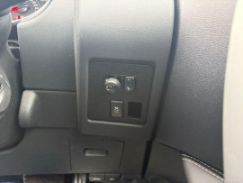 
                                                                                        Voiture
                                                                                         Nissan Qashqai 2.0 Tekna SUV 5dr Petrol CVT 4WD Euro 4 (141 ps) AUTO MOT 10/26 109K NICE SPEC