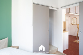 Location
NOTRE DAME DU MONT - LAM