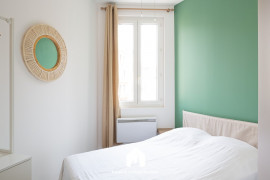 Location
NOTRE DAME DU MONT - LAM