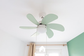 Location
NOTRE DAME DU MONT - LAM