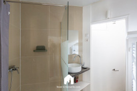 Location
NOTRE DAME DU MONT - LAM