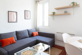 Location
NOTRE DAME DU MONT - LAM