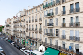 Location
NOTRE DAME DU MONT - LAM