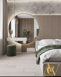 Vente
Nouveauté – 3 pièces emplacement recherché