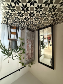 
                                                                                        Vente
                                                                                         NOUVEAUTE - MAISON -  3 CHAMBRES - JARDIN -ANCENIS