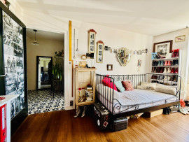 
                                                                                        Vente
                                                                                         NOUVEAUTE - MAISON -  3 CHAMBRES - JARDIN -ANCENIS