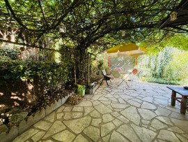 
                                                                                        Vente
                                                                                         NOUVEAUTE - MAISON -  3 CHAMBRES - JARDIN -ANCENIS