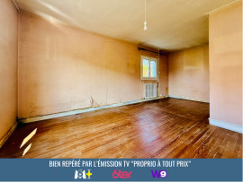 
                                                                                        Vente
                                                                                         NOUVEAUTÉ - MAISON LUMINEUSE À SAINT - HERBLAIN