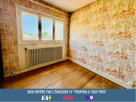 
                                                                                        Vente
                                                                                         NOUVEAUTÉ - MAISON LUMINEUSE À SAINT - HERBLAIN