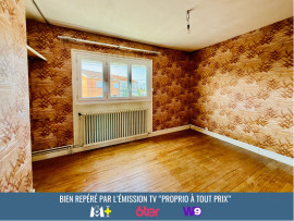 
                                                                                        Vente
                                                                                         NOUVEAUTÉ - MAISON LUMINEUSE À SAINT - HERBLAIN