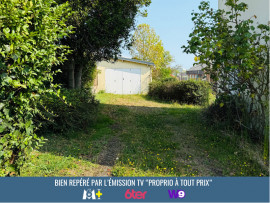 
                                                                                        Vente
                                                                                         NOUVEAUTÉ - MAISON LUMINEUSE À SAINT - HERBLAIN