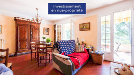 
                                                                                        Vente
                                                                                         Nue-Propriété Villa avec piscine, vues mer et nature
Décote immédiate de 45 %