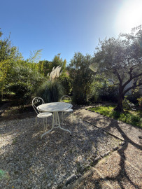 
                                                                                        Vente
                                                                                         NYONS Centre DROME PROVENCALE VILLA 185M² 5 Chambres JARDIN 500M² TERRASSE PLEIN SUD