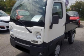 
                                                                        Voiture
                                                                         OFFRE BELLIER DOCKER BLANC 2014 DIESEL