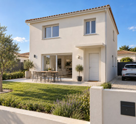 
                                                                                        Vente
                                                                                         🔥 OFFRE EXCEPTIONNELLE À LUNEL