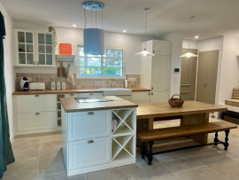 
                                                                                        Vente
                                                                                         🔥 OFFRE EXCEPTIONNELLE À LUNEL
