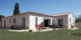 
                                                                                        Vente
                                                                                         🏡 OFFRE EXCEPTIONNELLE À SERVIÈS-ET-LABAUME !