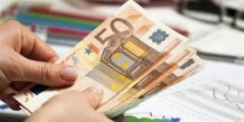 
                                                                        Billeterie
                                                                         OFFRES DE PRETS ENTRE PARTICULIRES HONNET