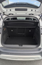 
                                                                                        Voiture
                                                                                         Opel Crossland X 1.5 - 110CH GS Line