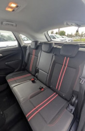 
                                                                                        Voiture
                                                                                         Opel Crossland X 1.5 - 110CH GS Line