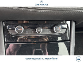 
                                                                                        Voiture
                                                                                         Opel Grandland X 1.5 DIESEL 130 ELEGANCE BUSINESS