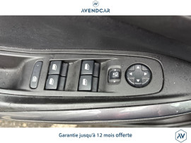 
                                                                                        Voiture
                                                                                         Opel Grandland X 1.5 DIESEL 130 ELEGANCE BUSINESS