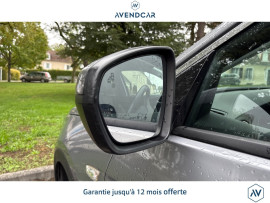 
                                                                                        Voiture
                                                                                         Opel Grandland X 1.5 DIESEL 130 ELEGANCE BUSINESS