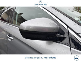 
                                                                                        Voiture
                                                                                         Opel Grandland X 1.5 DIESEL 130 ELEGANCE BUSINESS