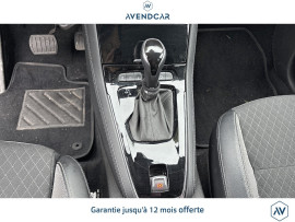 
                                                                                        Voiture
                                                                                         Opel Grandland X 1.5 DIESEL 130 ELEGANCE BUSINESS