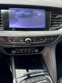 
                                                                                        Voiture
                                                                                         Opel Insigna Sport Tourer 1.6 cdti 136CH BUSINESS