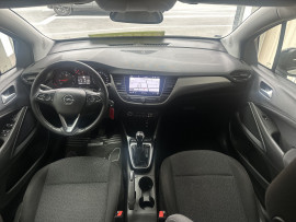 Voiture
Opel Opel Crossland BA1C7PDTJ5