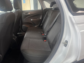 Voiture
Opel Opel Crossland BA1C7PDTJ5