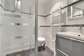 
                                                                                        Vente
                                                                                         Opportunité à IZON