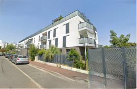 
                                                                                        Vente
                                                                                         Opportunité à saisir - BORDEAUX Rive Gauche