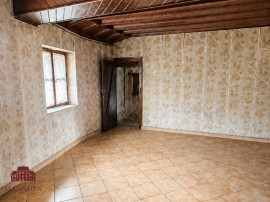 
                                                                                        Vente
                                                                                         Opportunité d'achat - 5 minutes de Langon