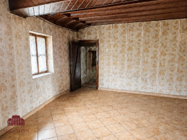 
                                                                                        Vente
                                                                                         Opportunité d'achat - 5 minutes de Langon