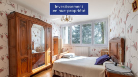 
                                                                                        Vente
                                                                                         Opportunité dans le 5ème arrondissement avec 24% de décote !