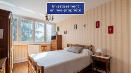 
                                                                                        Vente
                                                                                         Opportunité dans le 5ème arrondissement avec 24% de décote !