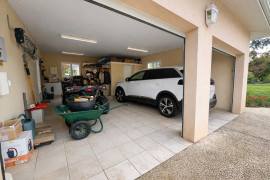 
                                                                                        Viager
                                                                                         OPPORTUNITE d'EXCEPTION à CAUPENNE d'ARMAGNAC