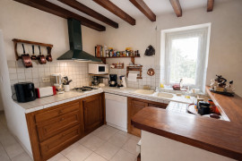 
                                                                                        Viager
                                                                                         OPPORTUNITE d'EXCEPTION à CAUPENNE d'ARMAGNAC