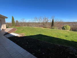 
                                                                                        Viager
                                                                                         OPPORTUNITE d'EXCEPTION à CAUPENNE d'ARMAGNAC