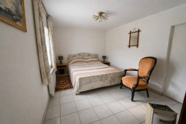 
                                                                                        Viager
                                                                                         OPPORTUNITE d'EXCEPTION à CAUPENNE d'ARMAGNAC